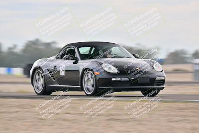 media/Mar-30-2025-Audi Club (Sun) [[b708a45994]]/C group/Session 2 (Turn 7-Outside)/